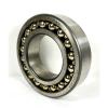 22212 ISB (Grease) Lubrication Speed 5737.5 r/min 60x110x28mm  Spherical roller bearings #1 small image