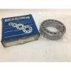 2212 ISO 60x110x28mm  B 28 mm Self aligning ball bearings