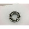 2212K ISO 60x110x28mm  D 110 mm Self aligning ball bearings #1 small image