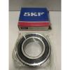 2212K NACHI Basic static load rating (C0) 12.6 kN 60x110x28mm  Self aligning ball bearings #1 small image