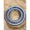 NU 2210 ECP SKF Profile Complete with Outer and Inner Ring 90x50x23mm  Thrust ball bearings #1 small image
