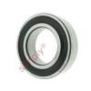 2210 K NSK 50x90x23mm  Calculation factor (Y2) 3.4 Self aligning ball bearings #1 small image