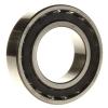 2210K ISO B 23 mm 50x90x23mm  Self aligning ball bearings #1 small image