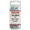 130RF02 Timken r max 2.5 mm  Cylindrical roller bearings #1 small image