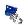 2210 ISO 50x90x23mm  B 23 mm Self aligning ball bearings #1 small image