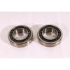 2210 ZEN Weight 0.59 Kg 50x90x23mm  Self aligning ball bearings #1 small image
