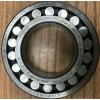 2210-K NKE D 90 mm 50x90x23mm  Self aligning ball bearings #1 small image