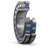 E2.22210 SKF Product Group - BDI B04311 50x90x23mm  Spherical roller bearings