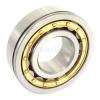 U35-6ACG3 NSK 35x80x23mm  Width  23mm Cylindrical roller bearings #1 small image