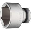 TRU 304830 IKO 30x48x30mm  C 30 mm Cylindrical roller bearings #1 small image