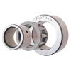STO 12 SKF E 22 mm 12x32x11.8mm  Cylindrical roller bearings #1 small image
