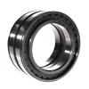 SL185020 INA 100x150x67mm  Rolling Element Cylindrical Roller Bearing Cylindrical roller bearings #1 small image