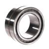 SL045013 ISO 65x100x46mm  B 46 mm Cylindrical roller bearings #1 small image