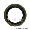 210RN51 Timken D 340 mm  Cylindrical roller bearings #1 small image