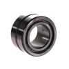 SL185007 ISO B 36 mm 35x62x36mm  Cylindrical roller bearings #1 small image