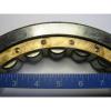 220RT51 Timken  B 51 mm Cylindrical roller bearings #1 small image