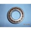 22212AEXK NACHI 60x110x28mm  C 28 mm Cylindrical roller bearings #1 small image