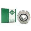 22210AEXK NACHI 50x90x23mm  Calculation factor (Y1) 2.34 Cylindrical roller bearings #1 small image