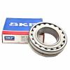 22210EX NACHI 50x90x23mm  Weight 0.65 Kg Cylindrical roller bearings #1 small image