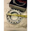 SL182212 ISO C 28 mm 60x110x28mm  Cylindrical roller bearings #1 small image