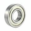 NJ 309 ECPH SKF s max. 1.7 mm 100x45x25mm  Thrust ball bearings #1 small image