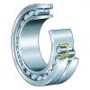 SL01-4930 NTN Number of Rows of Rollers Double Row 150x210x60mm  Cylindrical roller bearings #1 small image