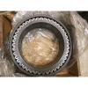 SL014952 ISO d 260 mm 260x360x100mm  Cylindrical roller bearings #1 small image