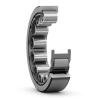 RUS212E NTN Width  22.000mm 72x110x22mm  Cylindrical roller bearings #1 small image