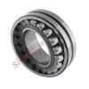 22210CJ Timken 50x90x23mm  D 90 mm Spherical roller bearings
