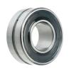 22213-2RSK ISB C 38 mm 65x120x38mm  Spherical roller bearings #1 small image