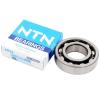 20326 ISO 130x280x58mm  d 130 mm Spherical roller bearings #1 small image