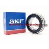 BS2-2213-2CS/VT143 SKF 65x120x38mm  Calculation factor (Y1) 2.8 Spherical roller bearings #1 small image