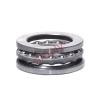 160TMP11 NSK 160x200x31mm  D_a 168 Thrust roller bearings #1 small image