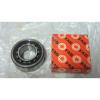 22205 EK SKF Weight / Kilogram 0.185 52x25x18mm  Spherical roller bearings #1 small image