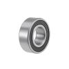 22205 K ISB Basic static load rating (C0) 43 kN 25x52x18mm  Spherical roller bearings #1 small image