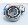 22205CK NTN 25x52x18mm  (Grease) Lubrication Speed 8 500 r/min Spherical roller bearings #1 small image