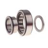 22205CW33 Loyal B 18 mm 25x52x18mm  Spherical roller bearings #1 small image