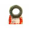 22210 K ISB (Grease) Lubrication Speed 7267.5 r/min 50x90x23mm  Spherical roller bearings #1 small image
