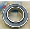 22210 KCW33 Loyal C 23 mm 50x90x23mm  Spherical roller bearings