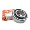22210MBK AST Max Speed (Grease) (X1000 RPM) 4 50x90x23mm  Spherical roller bearings