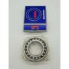 22210MB AST Static Load Rating (Cor) 91.300 50x90x23mm  Spherical roller bearings #1 small image