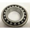 22210MW33 Loyal 50x90x23mm  D 90 mm Spherical roller bearings