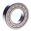 22210RHR KOYO Calculation factor (Y0) 2.73 50x90x23mm  Spherical roller bearings #1 small image