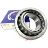 22212 K ISB 60x110x28mm  (Grease) Lubrication Speed 5737.5 r/min Spherical roller bearings