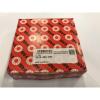 NU 2212 ECP SKF Number of Rows of Rollers Single Row 110x60x28mm  Thrust ball bearings #1 small image