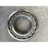 22213MBKW33 AST 65x120x31mm  Radius (min) (rs) 1.500 Spherical roller bearings #1 small image