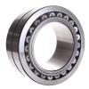 24130-CE-K30-W33 NKE 150x250x100mm  Basic static load rating (C0) 1544 kN Spherical roller bearings #1 small image