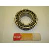22212 MAW33 Loyal Calculation factor (Y1) 2.8 60x110x28mm  Spherical roller bearings #1 small image