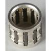 12R1615CP KOYO Basic dynamic load rating (C) 8.35 kN 12x16x14.8mm  Needle roller bearings #1 small image