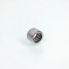 TLA 1010 Z IKO 10x14x10mm  C 10 mm Needle roller bearings #1 small image